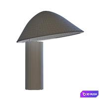 thumb image