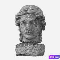 thumb image
