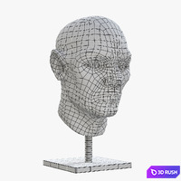 thumb image