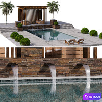 Pool 18
