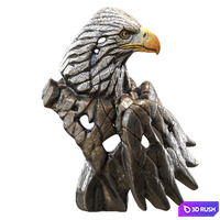 thumb image