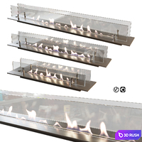 Biofireplaces | Bio fireplaces