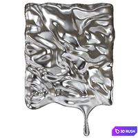 Abstract wall art Mabelas