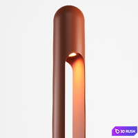 thumb image