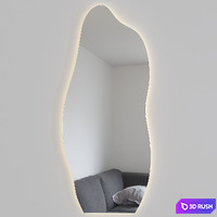 thumb image