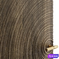 thumb image