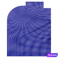 thumb image