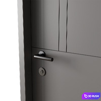thumb image