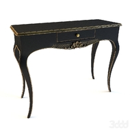 Giorgiocasa Consol Table art461 L