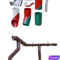 thumb image