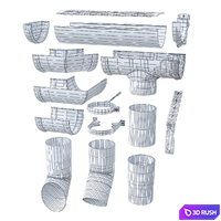 thumb image