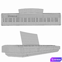 thumb image