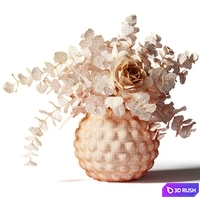 thumb image
