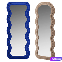thumb image