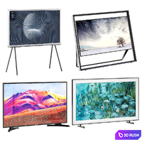 Samsung TV