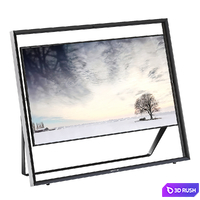 thumb image