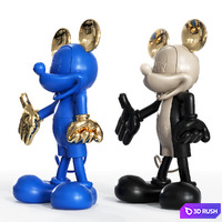 thumb image