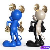 thumb image