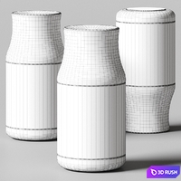 thumb image