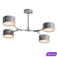 Evoluce Gimento SLE183702-04