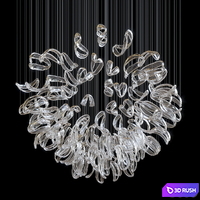 Light composition Vargov® Design - LC0260