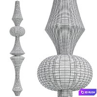 thumb image