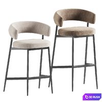 Nena Bar Stool