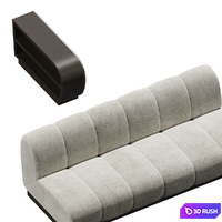 thumb image
