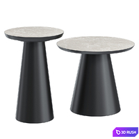 Lakbi coffee table from divan.ru
