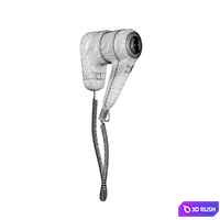 thumb image