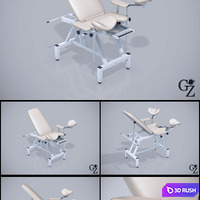 Medical  equipment