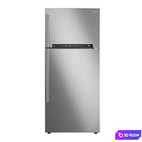 LG GN-H702HMHZ