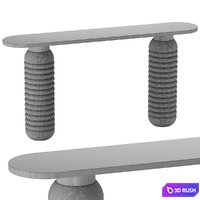 thumb image