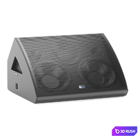 Meyer Sound MJF-212A