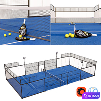 Padel