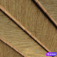 thumb image