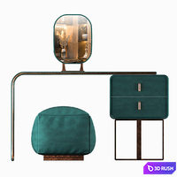 thumb image