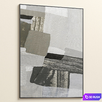 thumb image