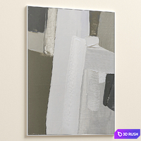 thumb image