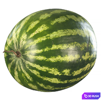 thumb image