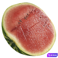 thumb image