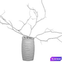 thumb image
