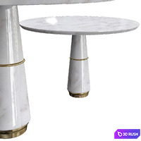 thumb image