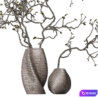 thumb image