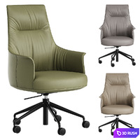Archibald Task Office chair