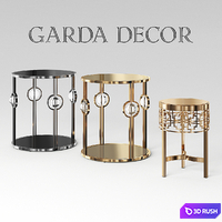 Garda Decor