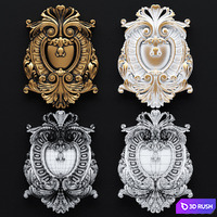Decorative Element