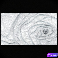 thumb image