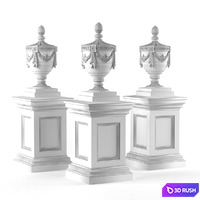 thumb image