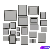 thumb image